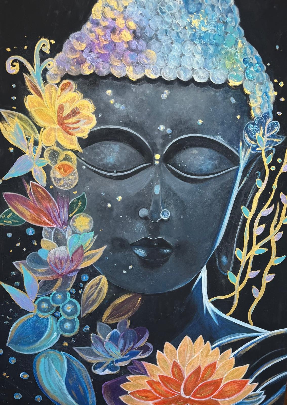 Budha